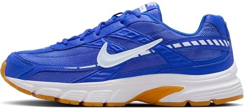 Amazon.com | Nike Initiator Men's Shoes (HQ3611-010, Black/Vintage